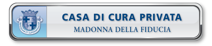 Button Enter CASADICURA new 01