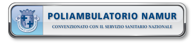 Button Enter POLIAMBULATORIONAMUR new 01