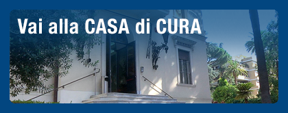 vai CASADICURA