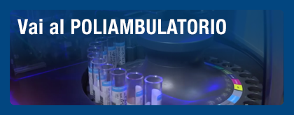 vai POLIAMBULATORIO