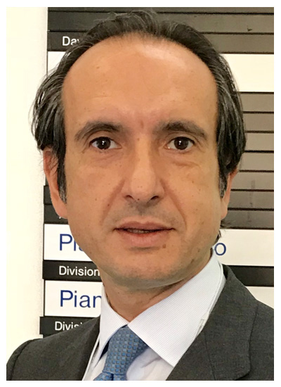 CARBONI DEF