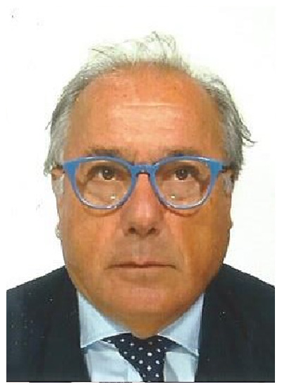 RAZZANO DEF