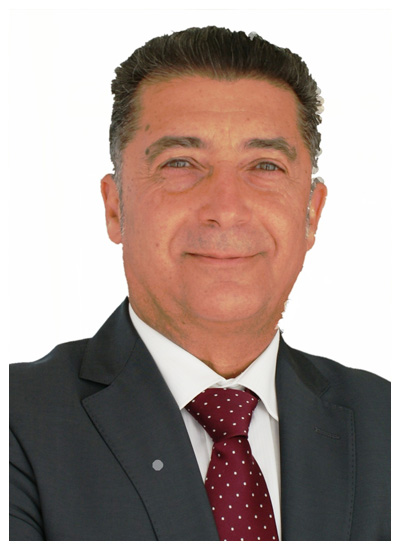MARINELLI