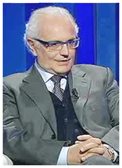 PETITTIVINCENZO