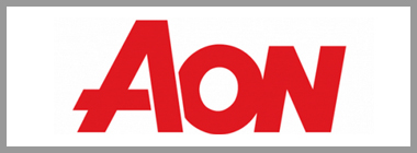 AON