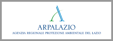 ARPALAZIO