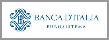 BANCADITALIA