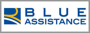 BLUEASSISTANCE