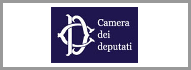 CAMERADEPUTATI