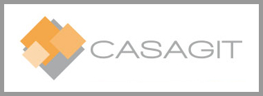 CASAGIT