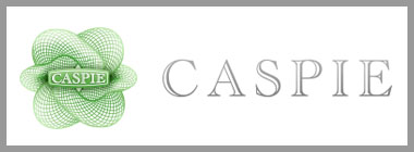 CASPIE