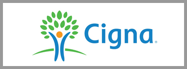 CIGNA