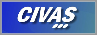 CIVAS