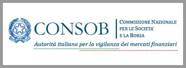 CONSOB