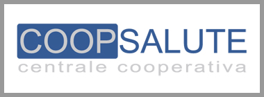 COOPSALUTE