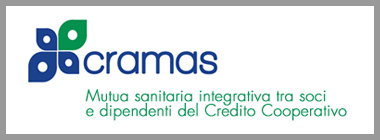 CRAMAS