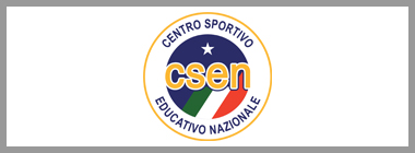 CSEN ROMA