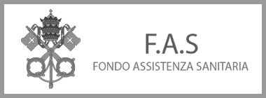 FAS
