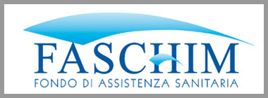 FASCHIM