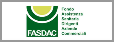 FASDAC