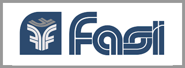 FASI