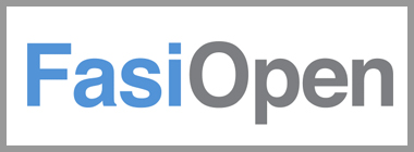 FASIOPEN