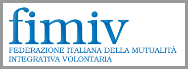 FIMIV