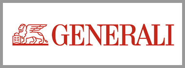 GENERALI