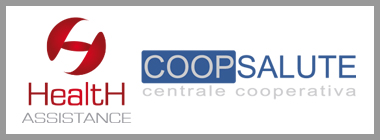 COOPSALUTE