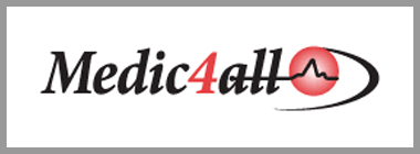 MEDICA4ALL
