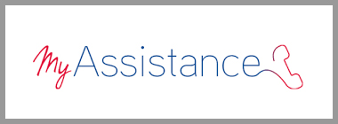MYASSISTANCE