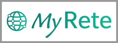 MYRETE