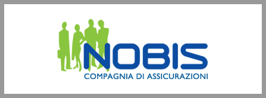 NOBIS