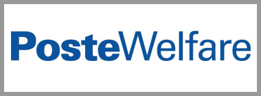 POSTEWELFARE