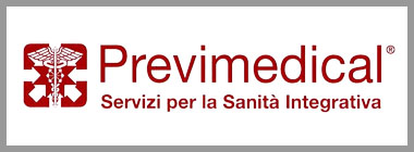 PREVIMEDICAL