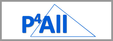PROGESA4ALL