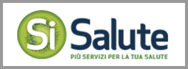UNISALUTE
