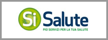 SISALUTE