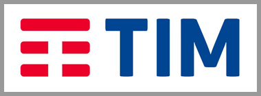 TIM