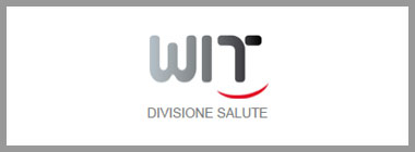 WITSALUTE