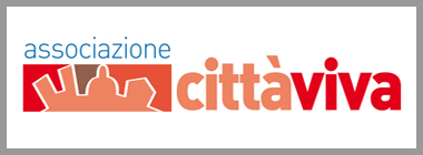 cittaviva