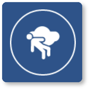 Vantaggio 04