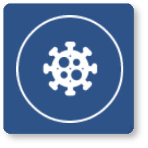 Vantaggio 05