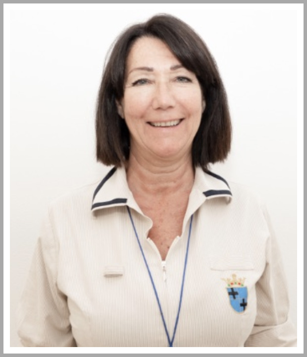 Cinzia