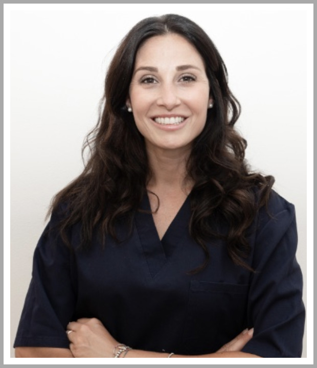 Dr.ssa Elena Di Lella