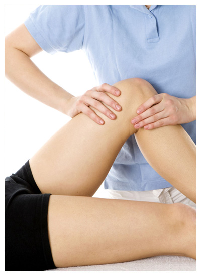 fisioterapia bianca
