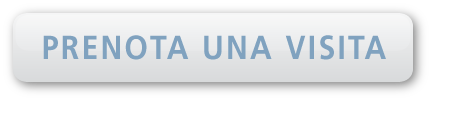 TASTO prenota visita CHIARO