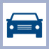 icona auto