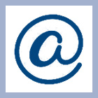 icona mail